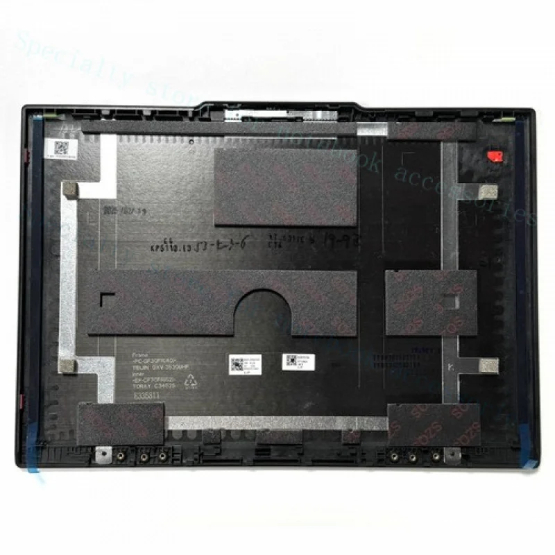 

Новая задняя крышка LCD-экрана A++5CB1M21718 для ThinkPad T14s Gen6 21QX 21QY 21R1 21R2