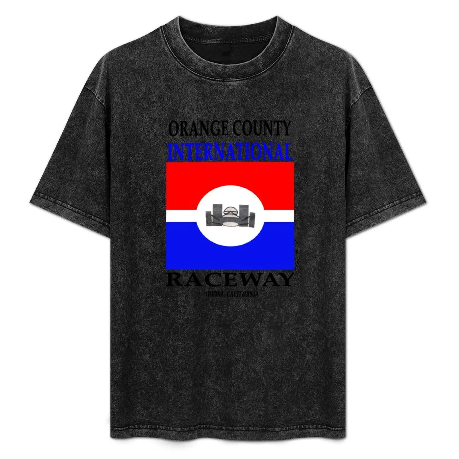 

OCIR T-Shirt Quick Dry Outdoor Sports T-Shirt