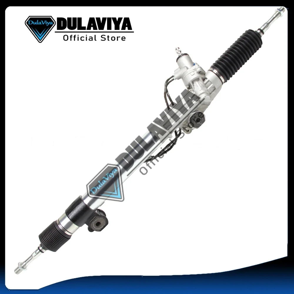 NEW Power Steering Rack RHD For Toyota Land Cruiser 100 Series HDJ100 44200-60090 44250-60090 44250-40090 4420060090 4425060090