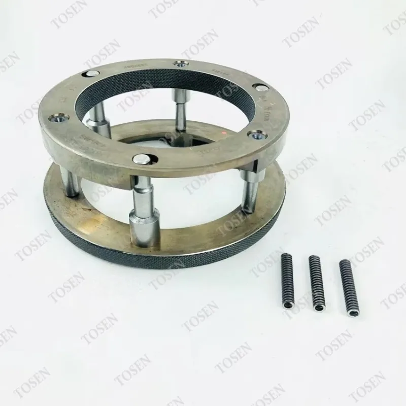 Eaton Fuller K3492 Synchronizer Kit Oem, for Fuller Transmission Synchronizer Ring China Car Parts
