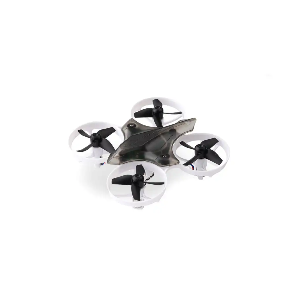 HGLRC 윙이 65mm 브러시드 초소형 드론 RTF - Drone Kit Beginner 리뷰 및 가격