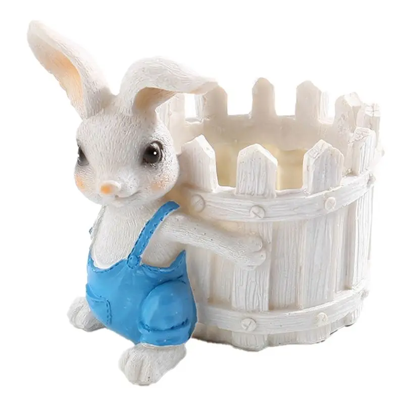 ABMS- Planters Uniq…