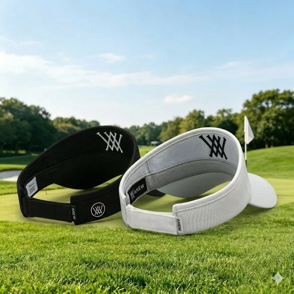 visera-de-golf-de-lujo-para-mujer-secado-rapido-deportiva-para-exteriores-gorra-de-tenis-sin-parte-superior