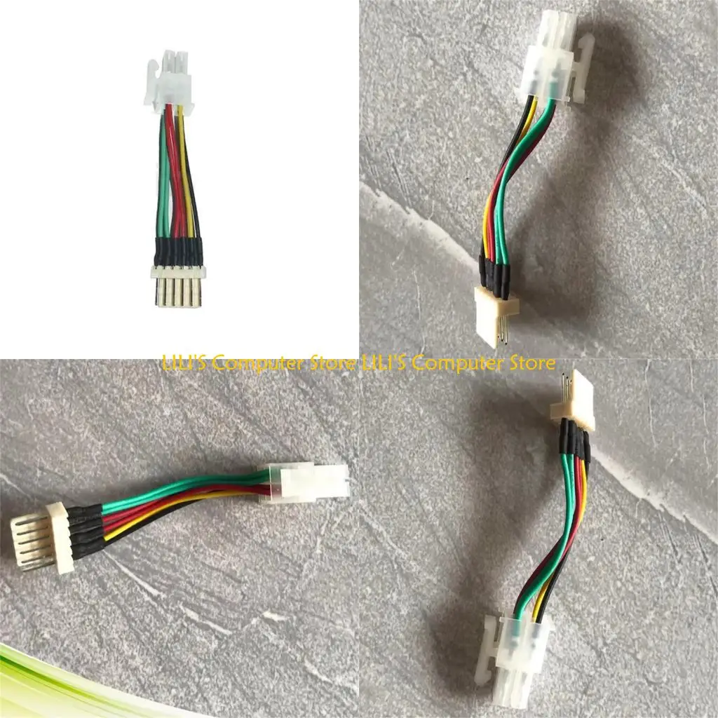 

Усовершенствованное звено передачи сверла A52B. Теплостойкое вещество 10А. Подача электроэнергии. Простая установка для систем.