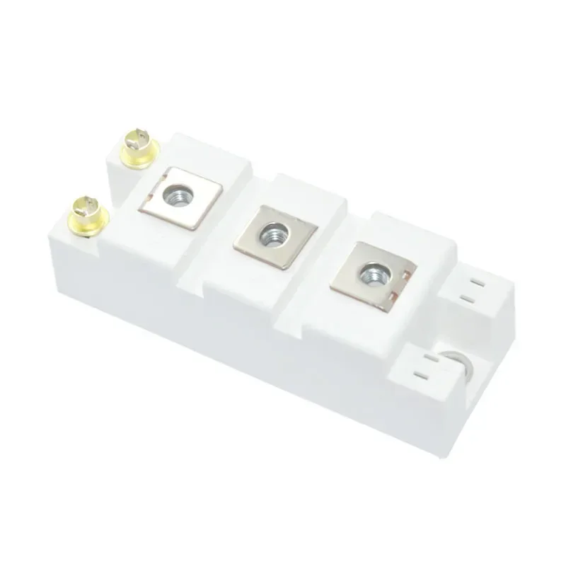 KWRFF100R12SWM KWRFF75R12SWM KWRFF40R12SWM KWRFF50R12SWM Модуль Igbt