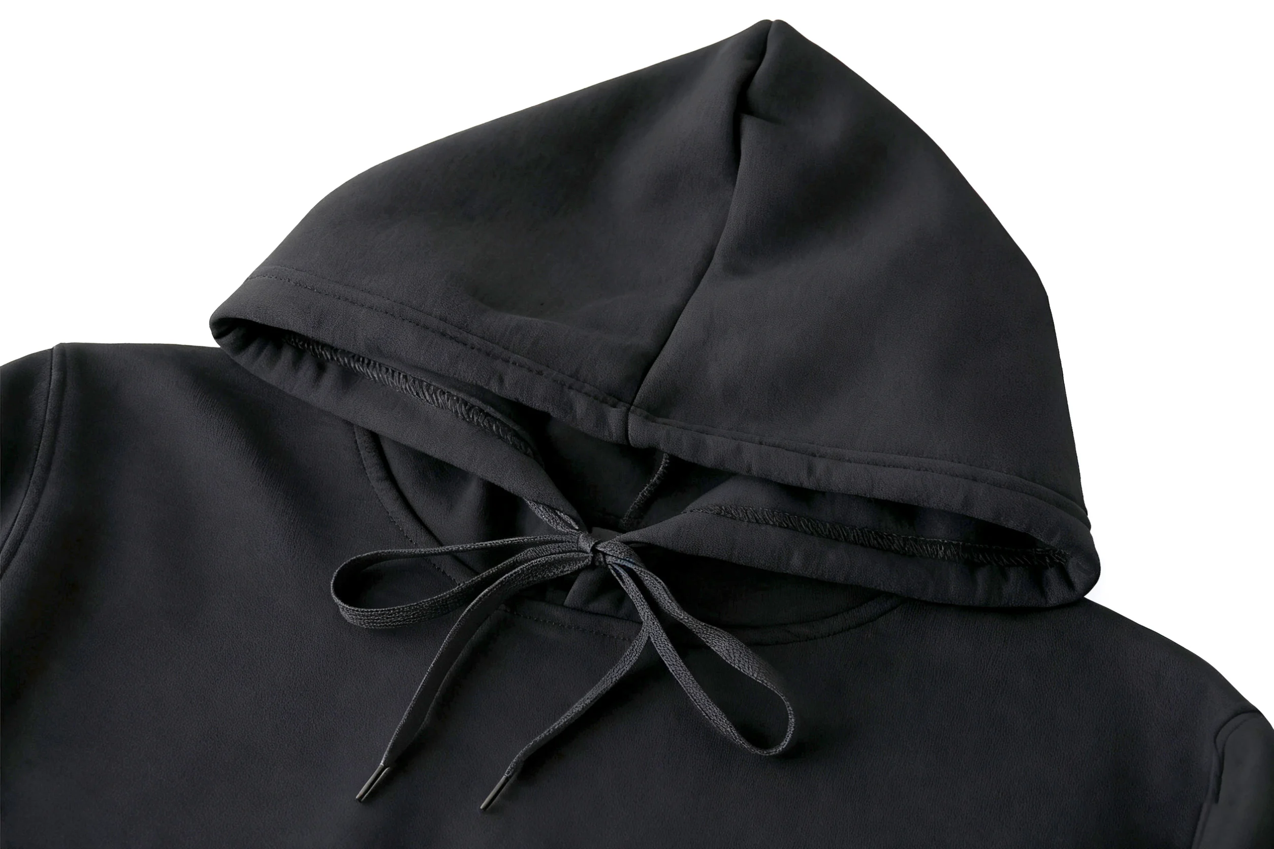 Een Stuk Japanse Anime Print Hoodie Mannen Vrouwen Luffy Grafische Hoodies Lange Mouw Sweatshirt Y2K Harajuku Kleding