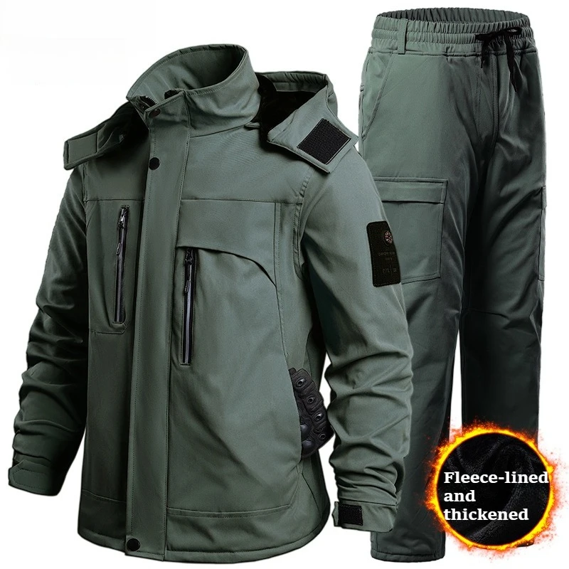 Variant: Green