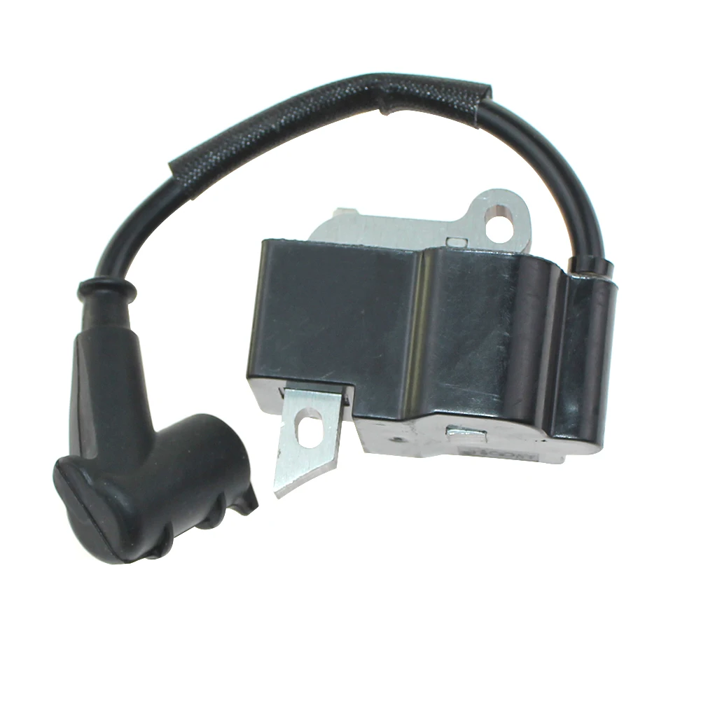 

Ignition Coil Ignition Module Fits For Stihl Chainsaw MS194T MS194TC MS194C-E 1137 400 1310