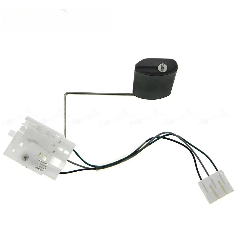 capteur-de-niveau-de-carburant-de-pieces-automobiles-94460-1c000