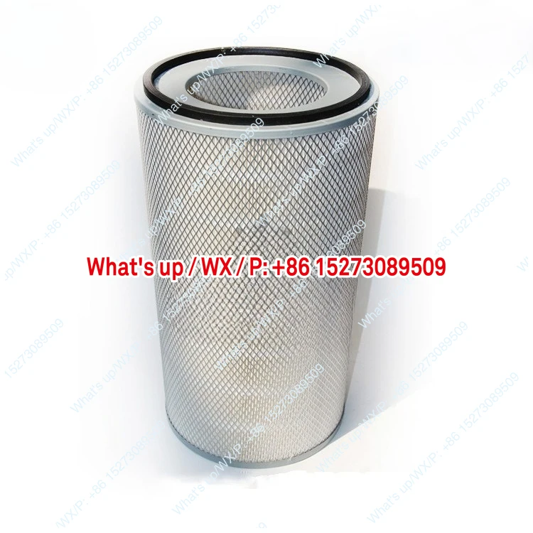 forpresseur-d'alimentation-filtre-a-air-af4586