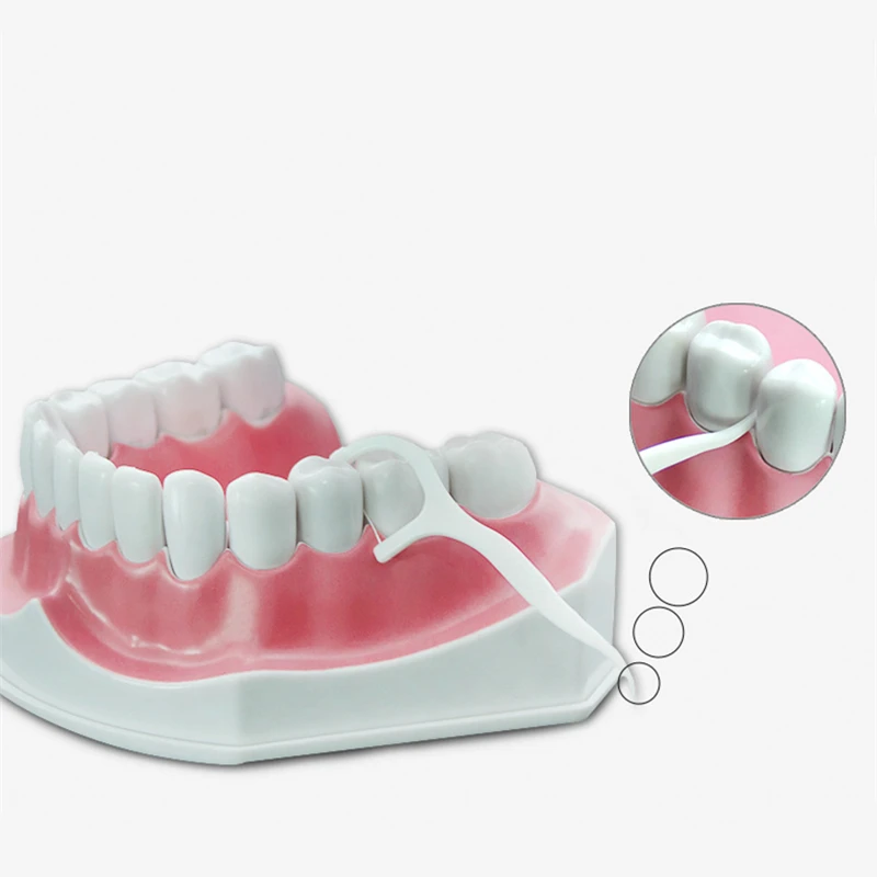 Earpick Clean Tools Toiletry Tool 16 Tips Ear Cleaner Earpick Toiletry Earwax Removal Remove Soft Spiral Cleaner Prevent