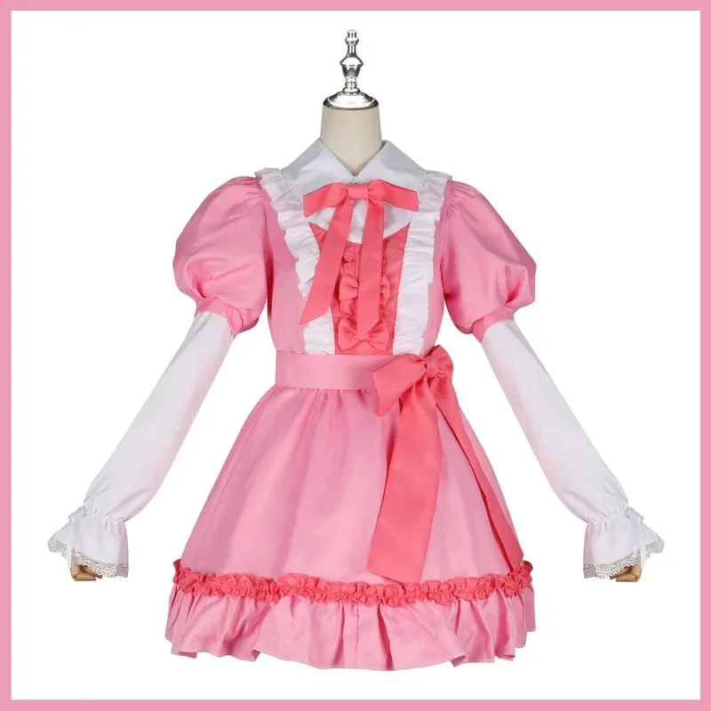 Anime Panty With Ga… - image