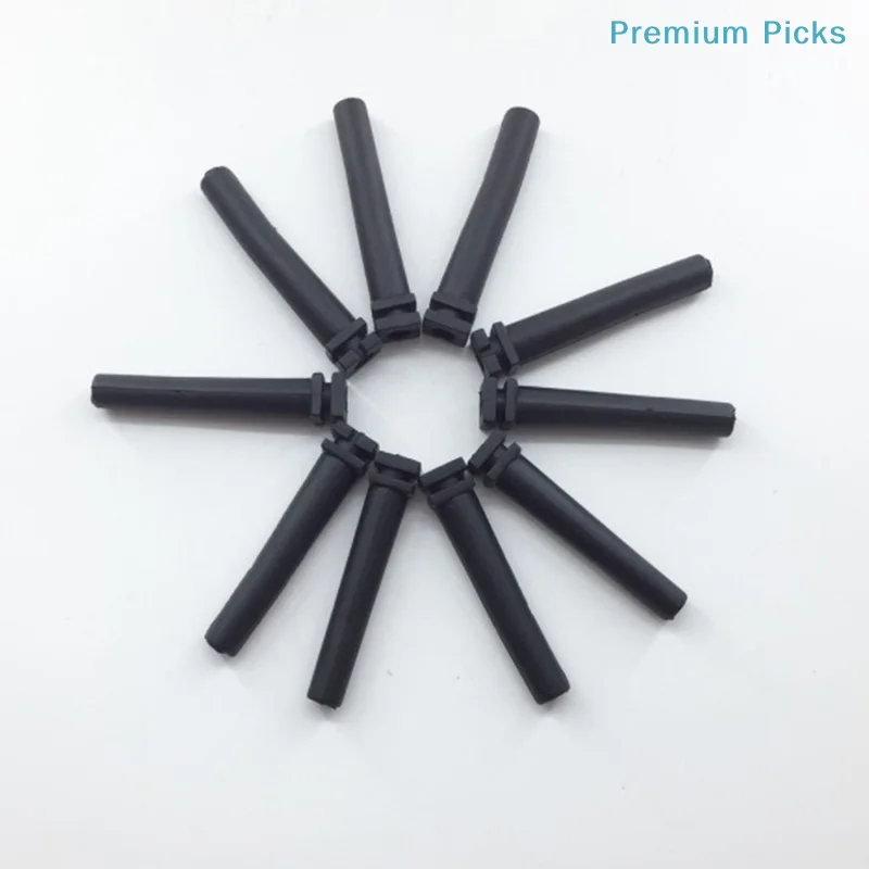 portablePet Clipper Parts Cord Washing fits all AGC 1 and 2-Speed Clippers Ultra Edge