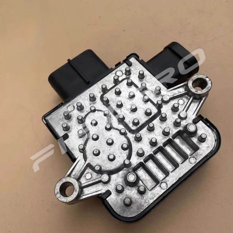 T21-3600020 1pc Fan Relay Speed Control Module for Chery Tiggo 5 Kaiyi X5