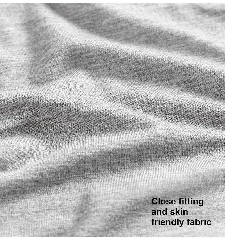 Modale Leggings für Damen, hohe Taille, sexy Spitze, schlank, dehnbar, atmungsaktiv, allein zu tragen, Frühling, Herbst, Basisschicht, Po-Lifting-Leggings – Detail 11