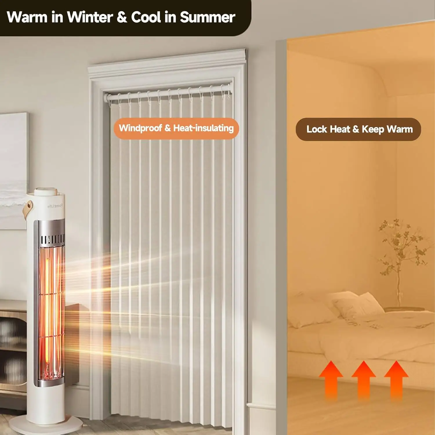 Thumbnail 2 - #17 Best Accordions to Buy In 2026