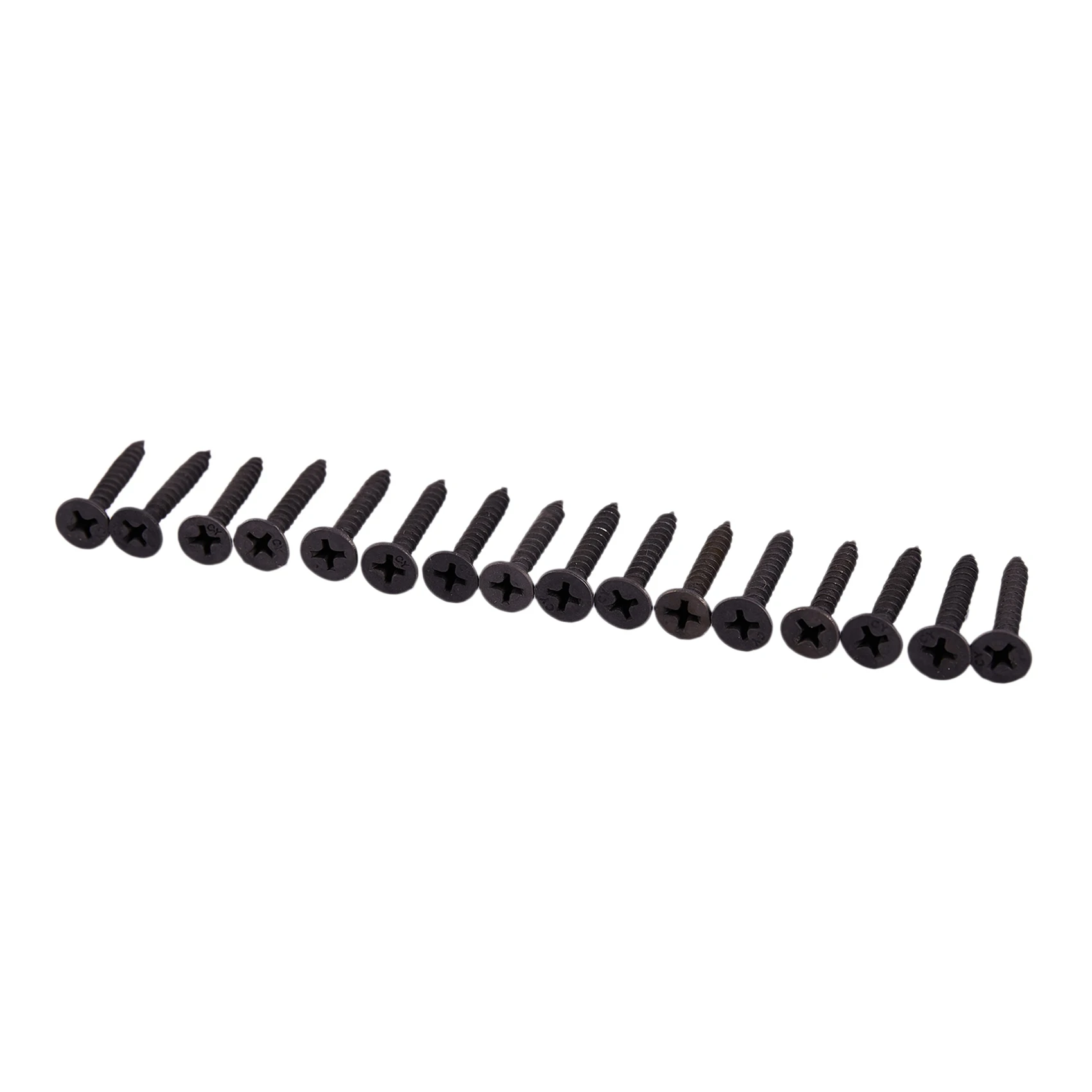 ABKS-Hollow Out Modern Furniture Sofa Legs Metal For Sofa Table Cabinet Cupboard Set Of 12 (10CM)