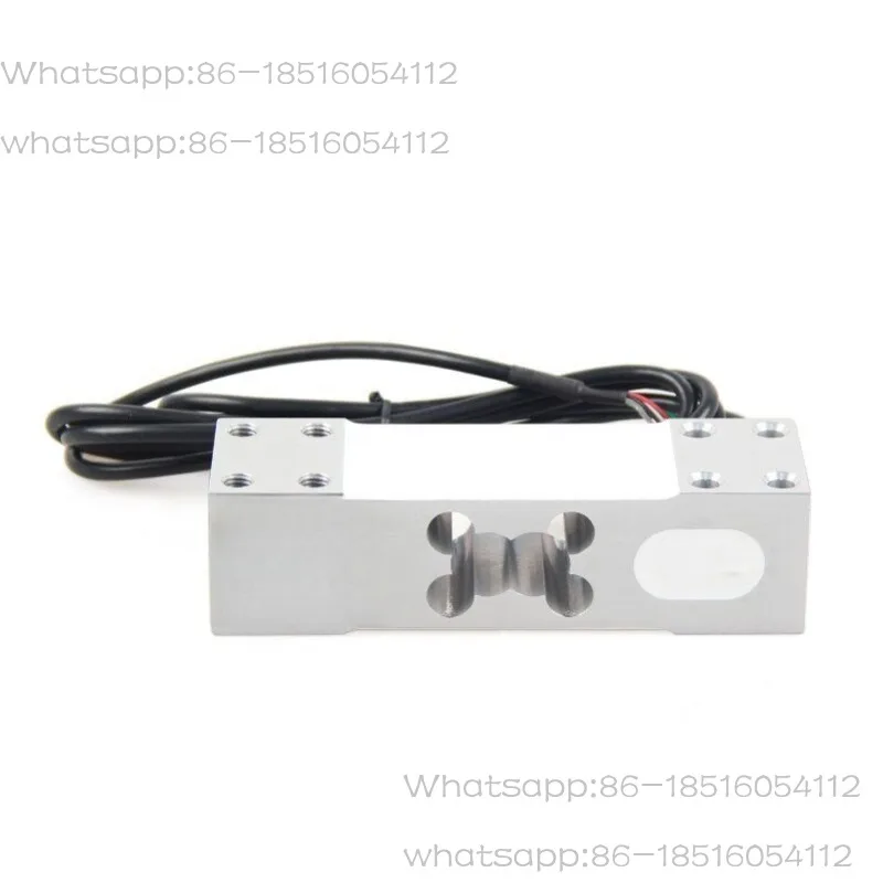 NA4 Electronic Table Scale Sensor 100kg 200kg 350KG 500KG Load Cell