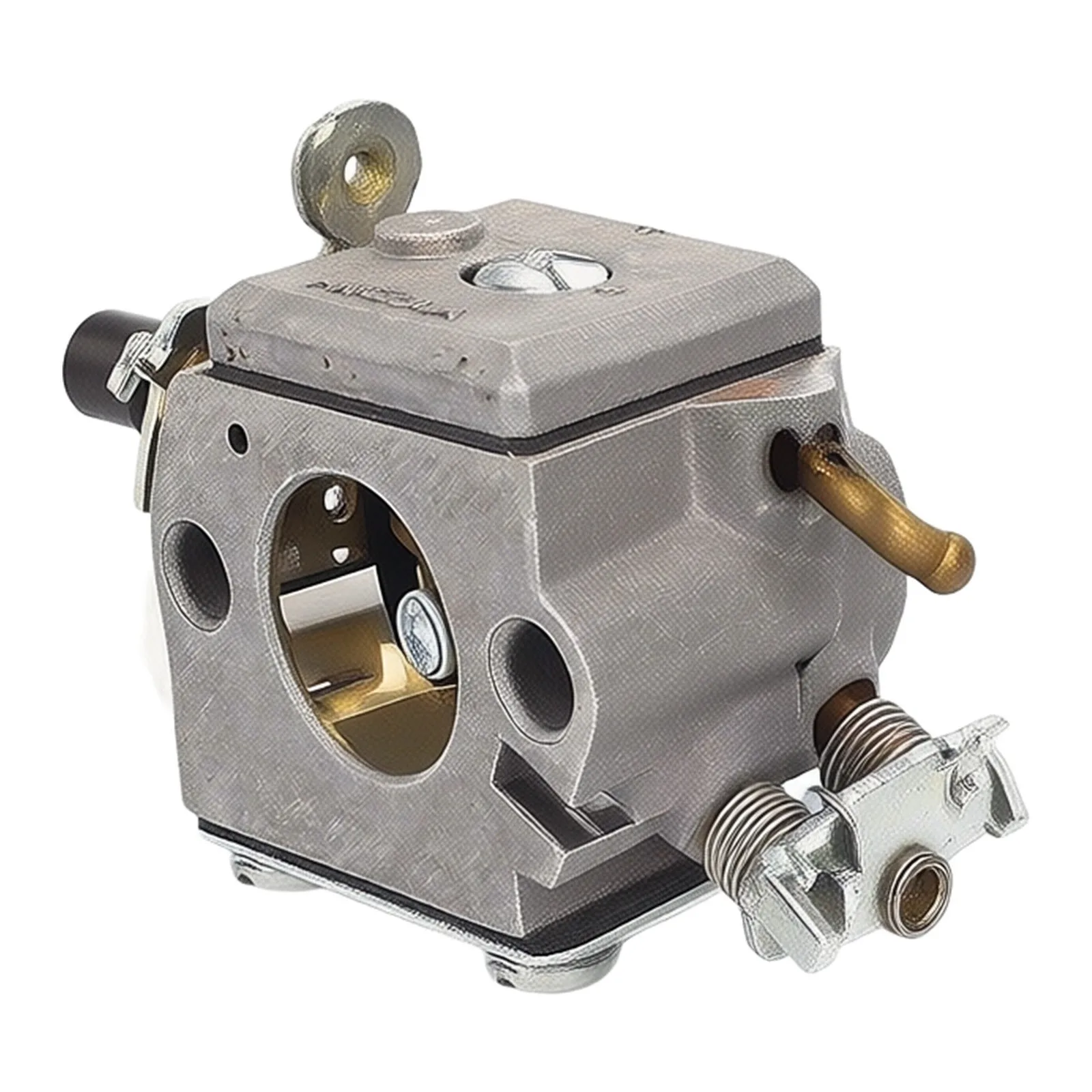 for chainsaw Carburetor 357 Carburetor for carb for chainsaw Chain for chainsaw Parts 340 340 345 346xp 345 346XP For