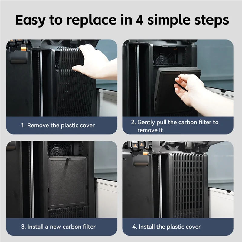 B08B-For Bambu Lab …