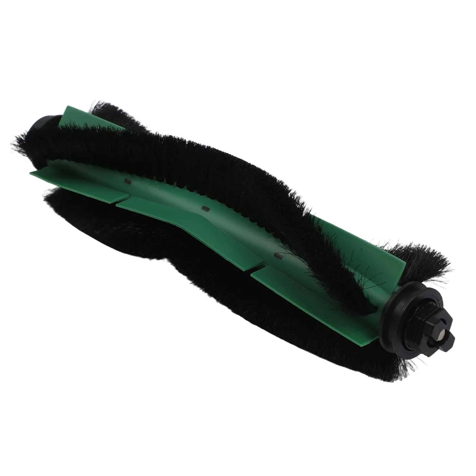 17/29 Piece Spare Parts Set for Conga 8490 For Ultimate for Ultra Power Home Robot Vacuum Enhance Cleaning Performance