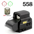 558 bk