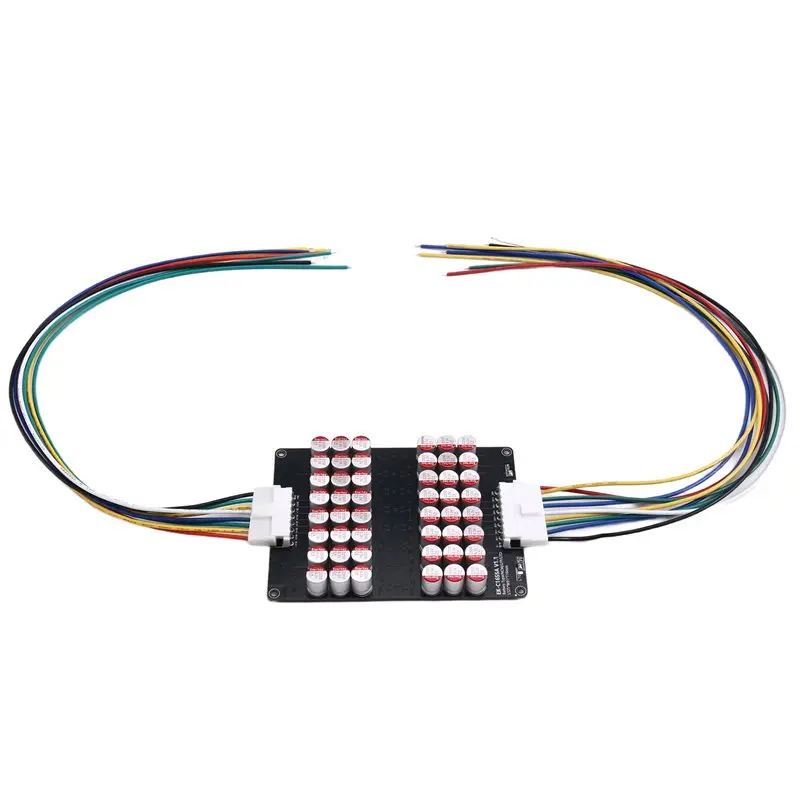 scheda-di-protezione-batteria-al-litio-jabs-16s-55a-li-lifepo4-lto-con-equalizzatore-attivo-per-batterie-da-60-300ah