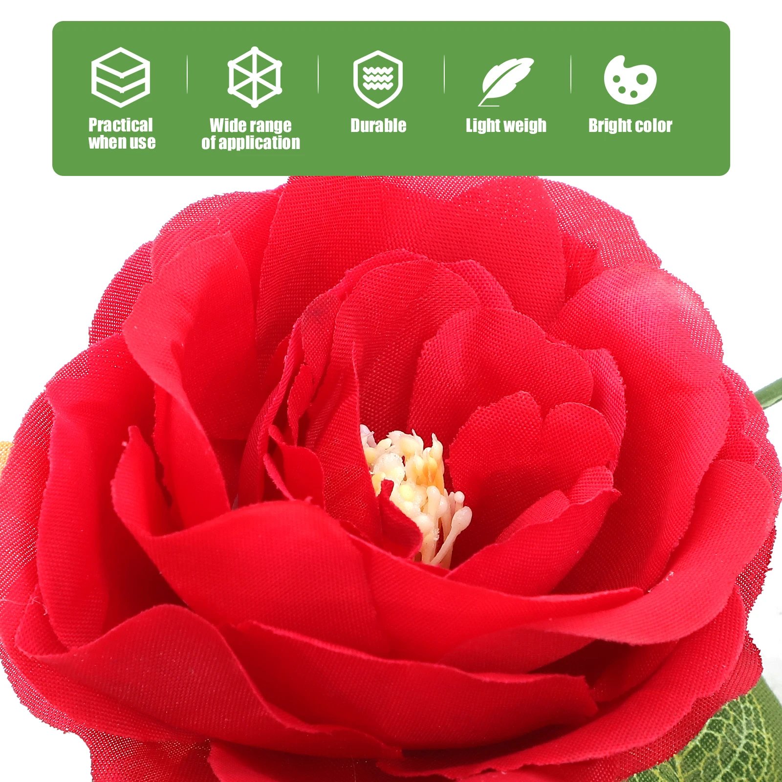 

Artificial Hanging Eucalyptus Garland Long Fake Eucalyptus Flower Vine for Wedding Decoration Home Party Hanging Plants