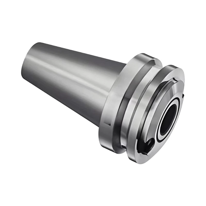 High Precision SK40… - image