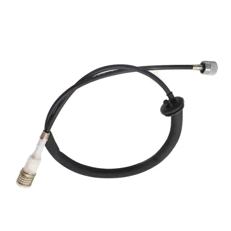 Limited Time Offer MB680150 Speedometer Cable Speedometer Cable For