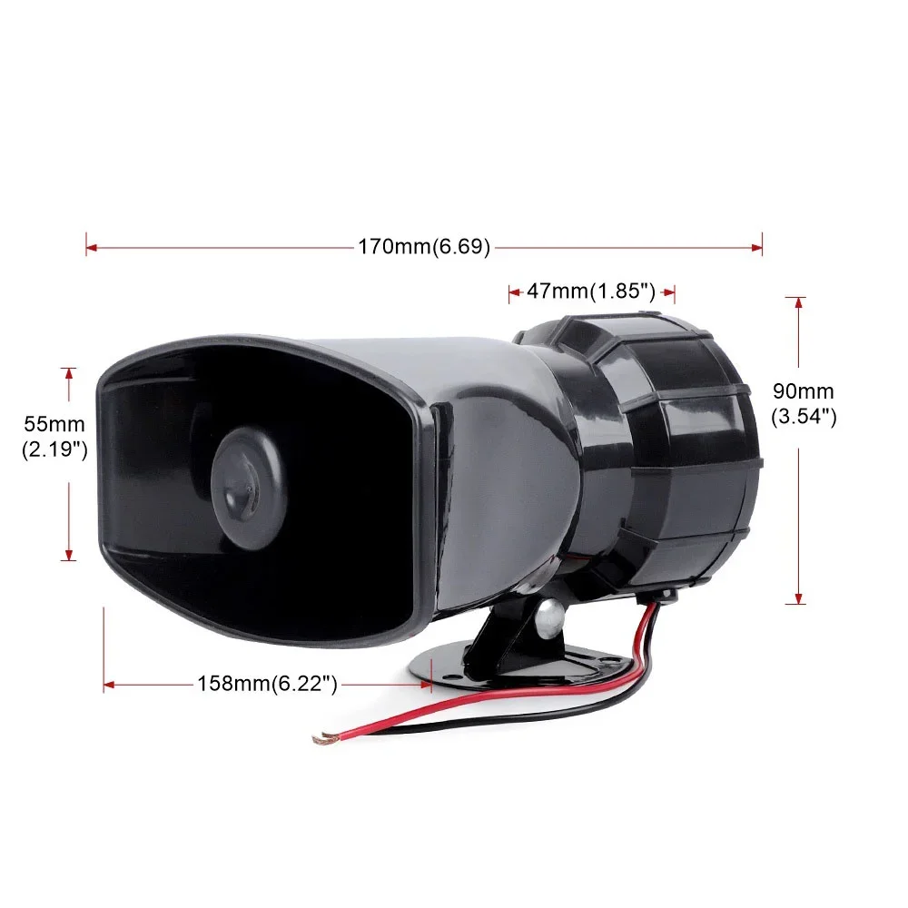 Thumbnail 2 - #63 Latest Loudspeakers Updates