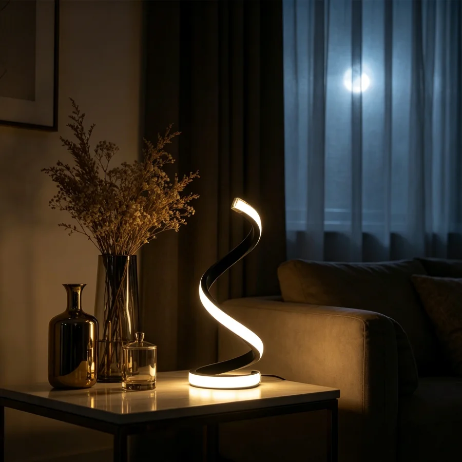 1-led-espiral-candeeiro-de-mesa-moderno-tres-velocidades-escurecimento-usb-botao-de-alimentacao-interruptor-quarto-candeeiro-de-mesa-decorativo