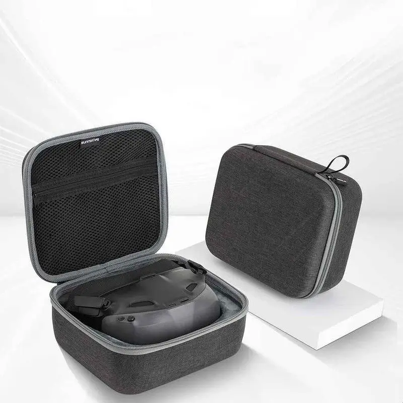 estuche-protector-portatil-a-prueba-de-golpes-para-bolsa-de-transporte-resistente-para-equipos-electronicos