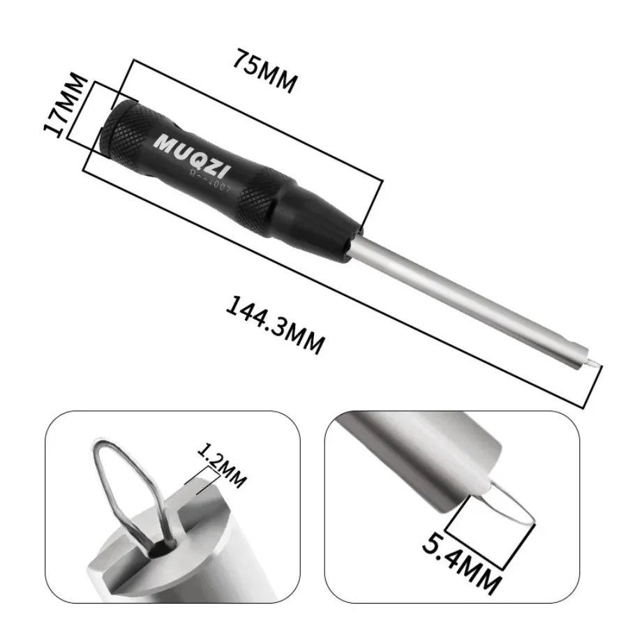 تكلم الحلمة سائق أداة الدراجة الجبلية تكلم الحلمة إزالة تركيب وجع دراجة تكلم الحلمة أداة الإدراج