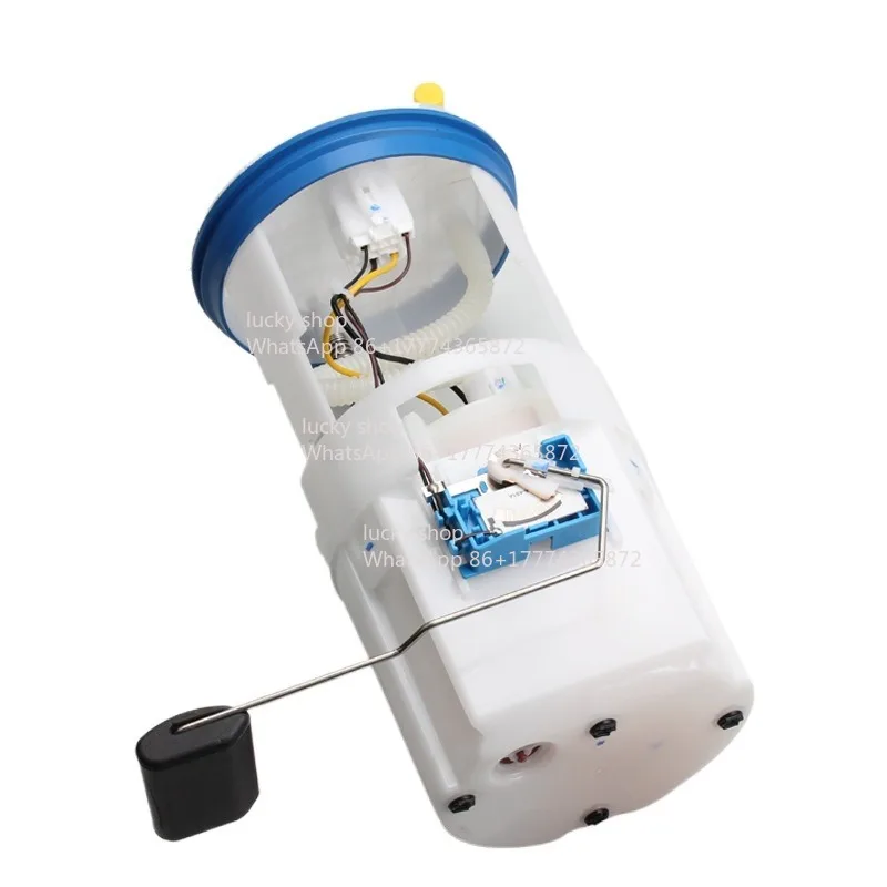 

Насос, подача топлива, сборка 2026, аксессуары