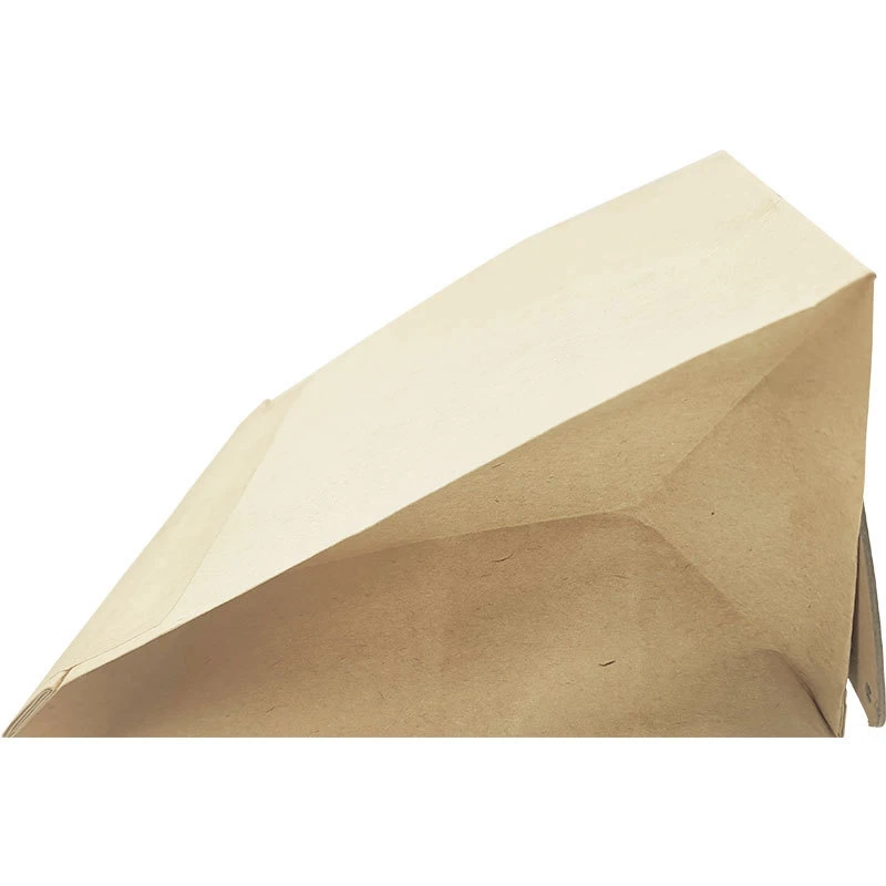 

10Pcs Vaccuum Filter Dust Bag Colletion Trash Bag 6.904-322.0 Vacuum Bags for Karcher A2004 WD2 Vacuum Cleaner Parts
