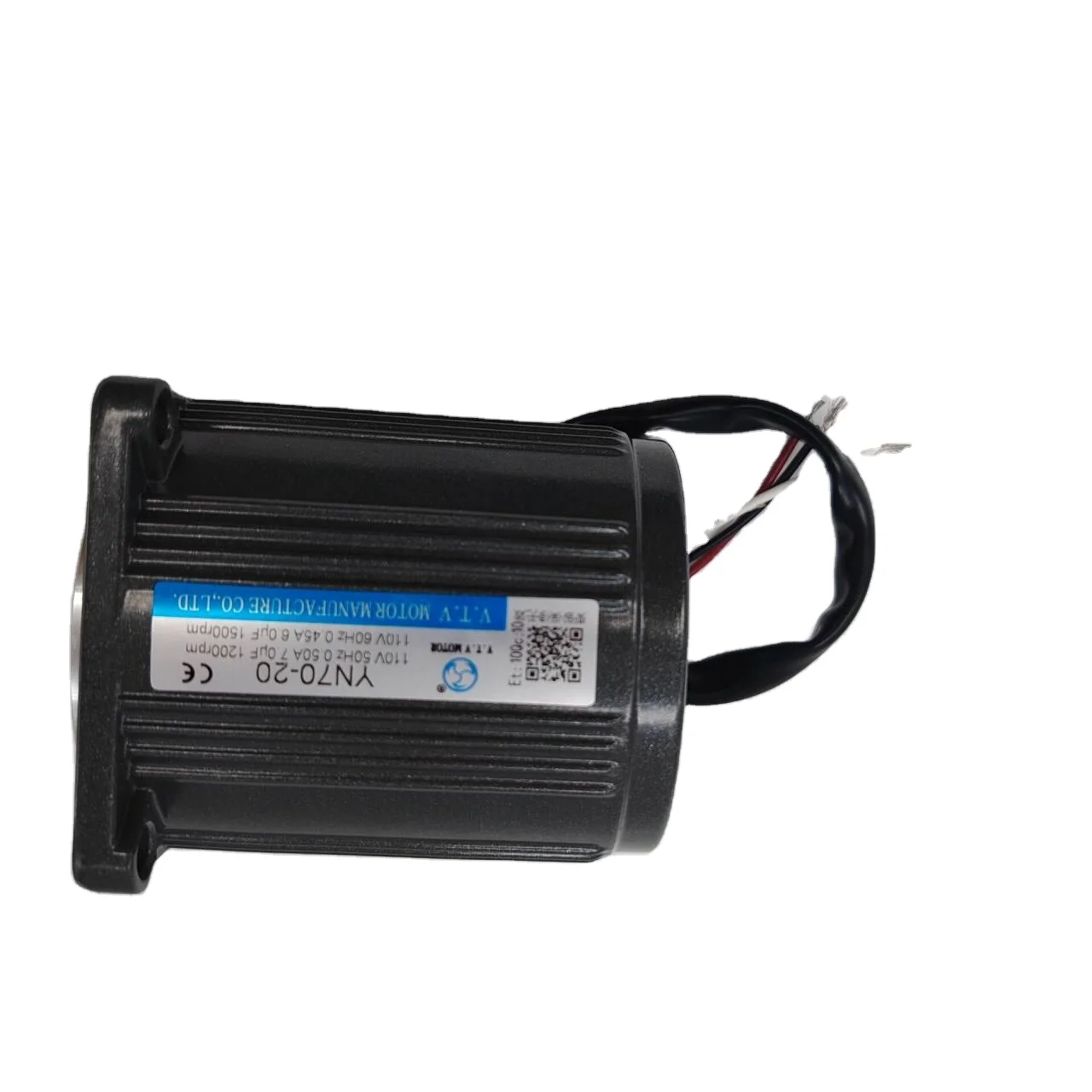 

China Cheap Step Motor 3 Phase Hybrid Step Motor-57