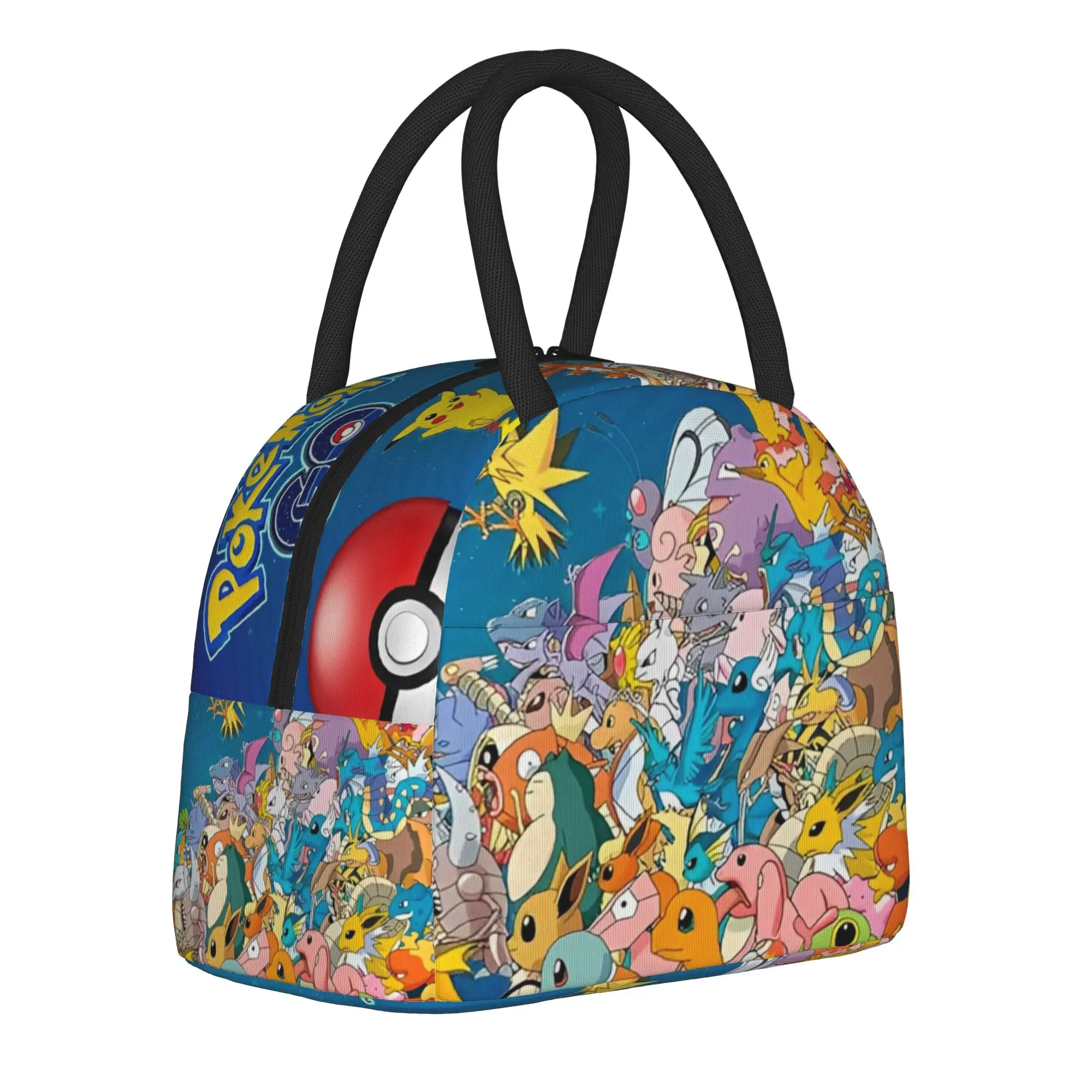bolsa-termica-isolada-para-almoco-bolsa-termica-reutilizavel-recipiente-para-almoco-desenho-animado-portatil-lancheira-para-homens-mulheres-viagens