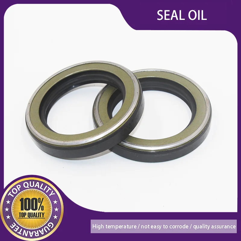 4260561 SEAL OIL FOR HITACHI EXCAVATAOR CHR70 CX350DR CX500 CX500DR CX500PD CX550 CX700 CX700 EX100 EX200 EX210 EX220 EX230