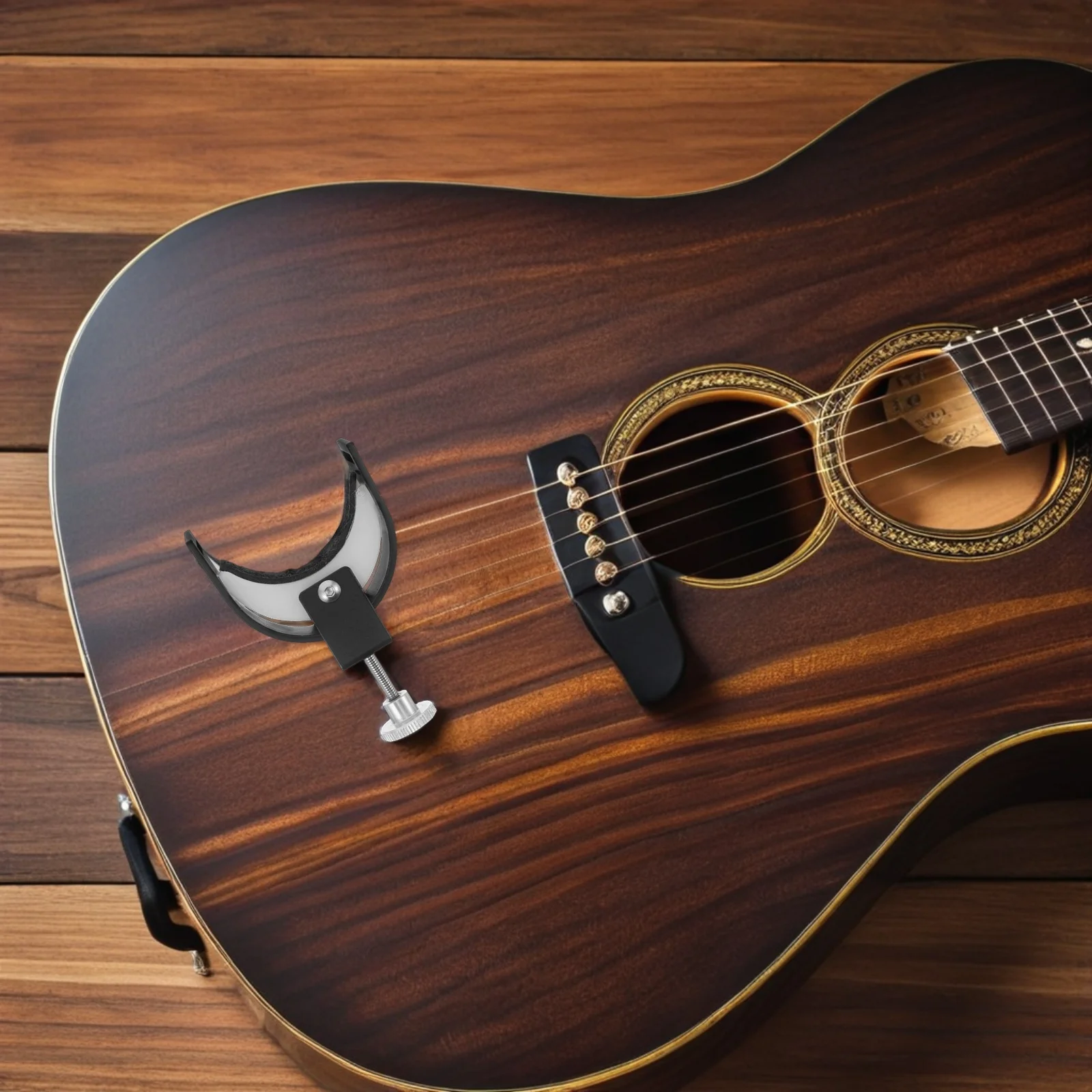 

Guitar Repair Tools Luthier Kit Neck Rest Cradle Support Maintenance Instrument