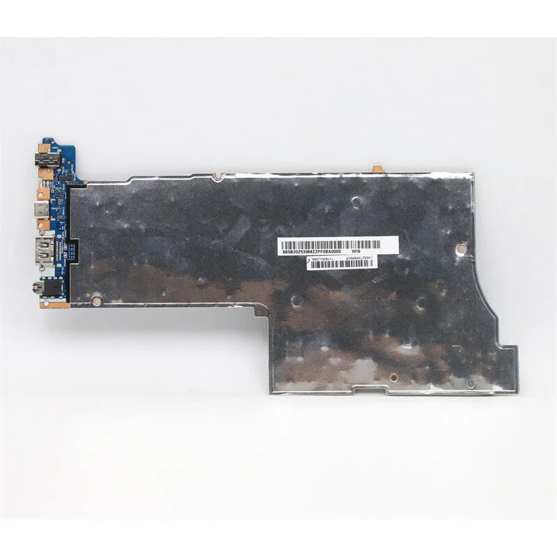 A+5B20Z53368 For Lenovo ideapad 5-15ITL05 Motherboard i5-1135G7 8G