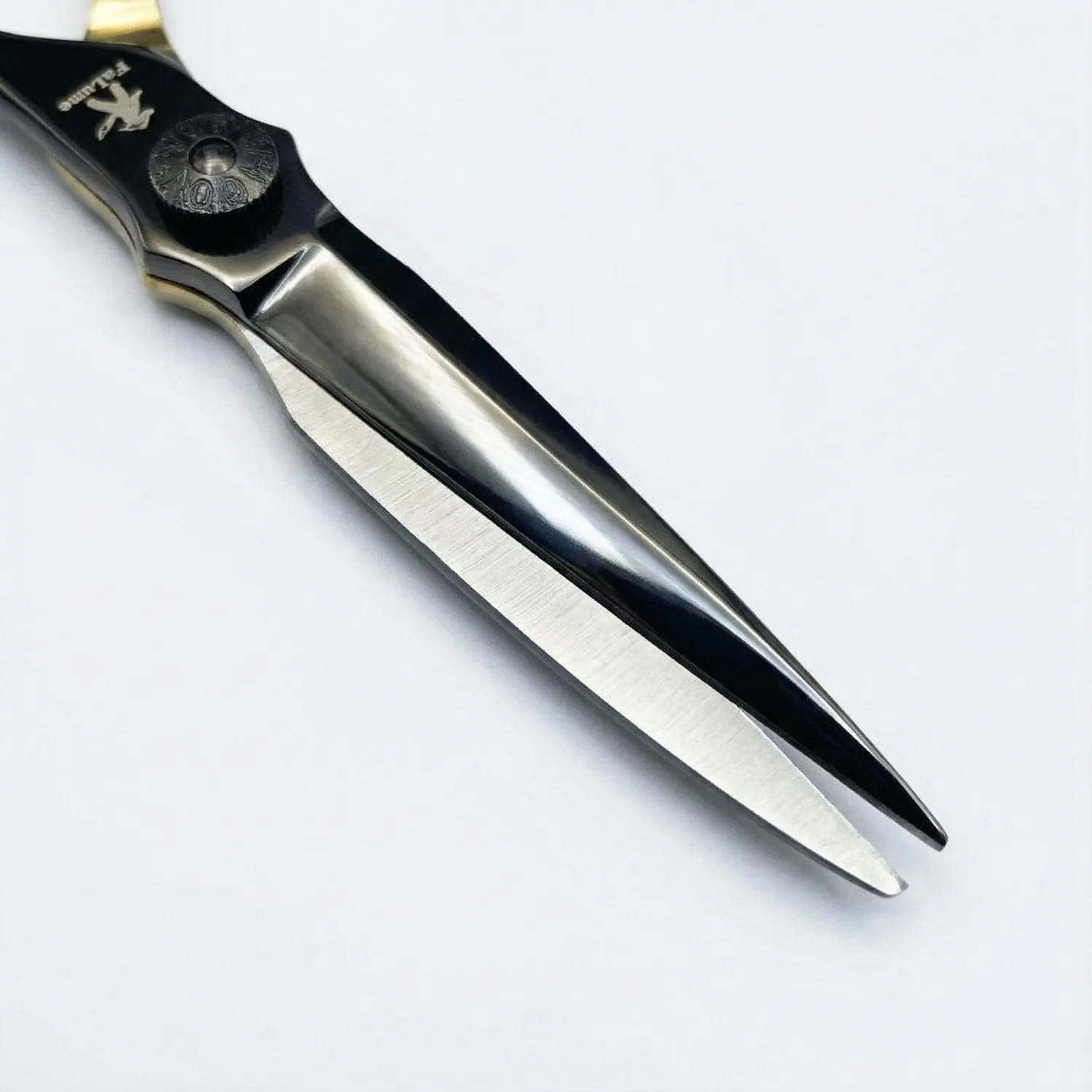 Thumbnail 2 - #11 Compare Hair Shears Before You Buy
