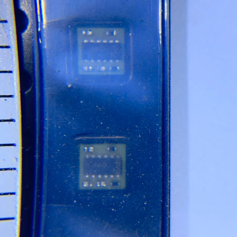 LMSP33AA-298 5pcs 3.3V Voltage Regulator IC, 500mA, SOT-23 Package | for Power Management