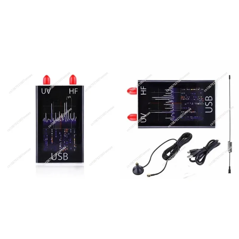 For Receiver 100Khz… - image