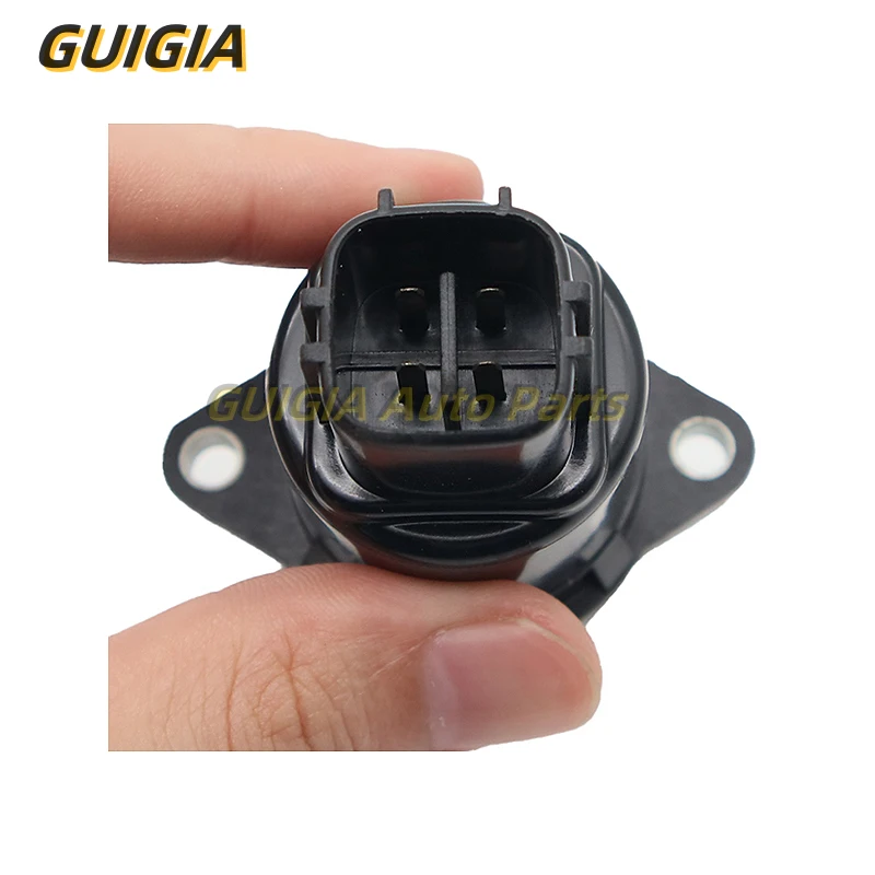 13K801E23 アイドルエアコントロールバルブトヨタスズキダイハツ高品質カーアクセサリー