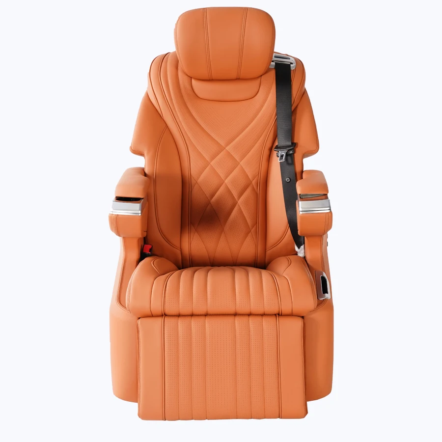 

ATV&UTVLuxury Original Van Seat Luxury Van Seat for Toyota Alphard