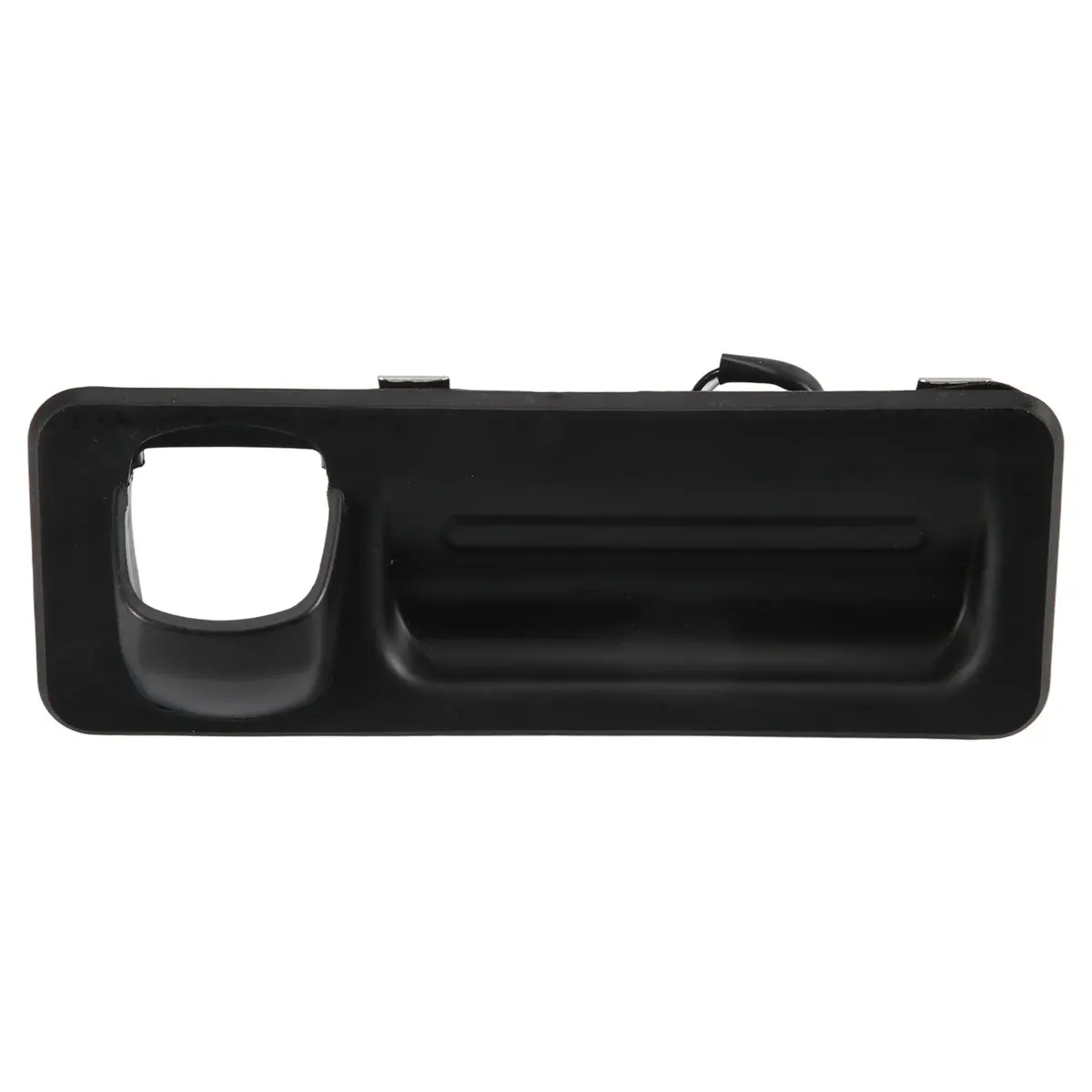 #62G For Genesis Tailgate Switch Trunk Lid Lock 81260B10104X,for Genesis Tailgate Switch Trunk Lid,(plastic)