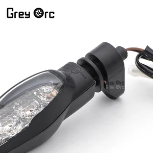 أفضل 8 مرآة للرؤية الخلفية Tiger 1200 مبيعا - رقم 1