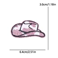 PE18764CT