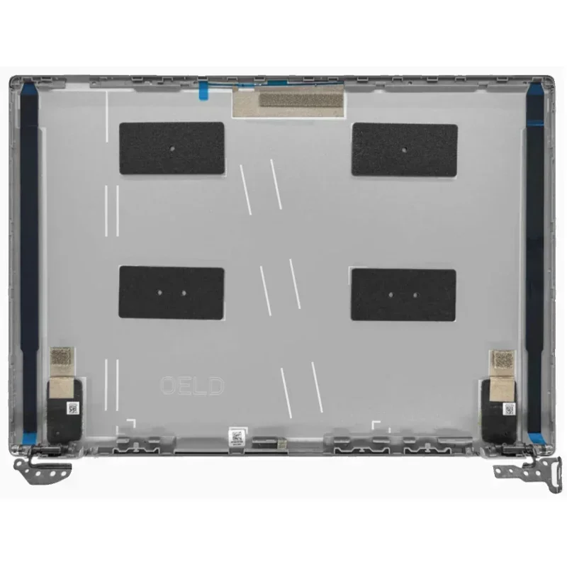 Suitable for Swift go SFG14-71 2023 Extraordinary Go 14  laptop LCD screen top cover front panel palm rest bottom shell